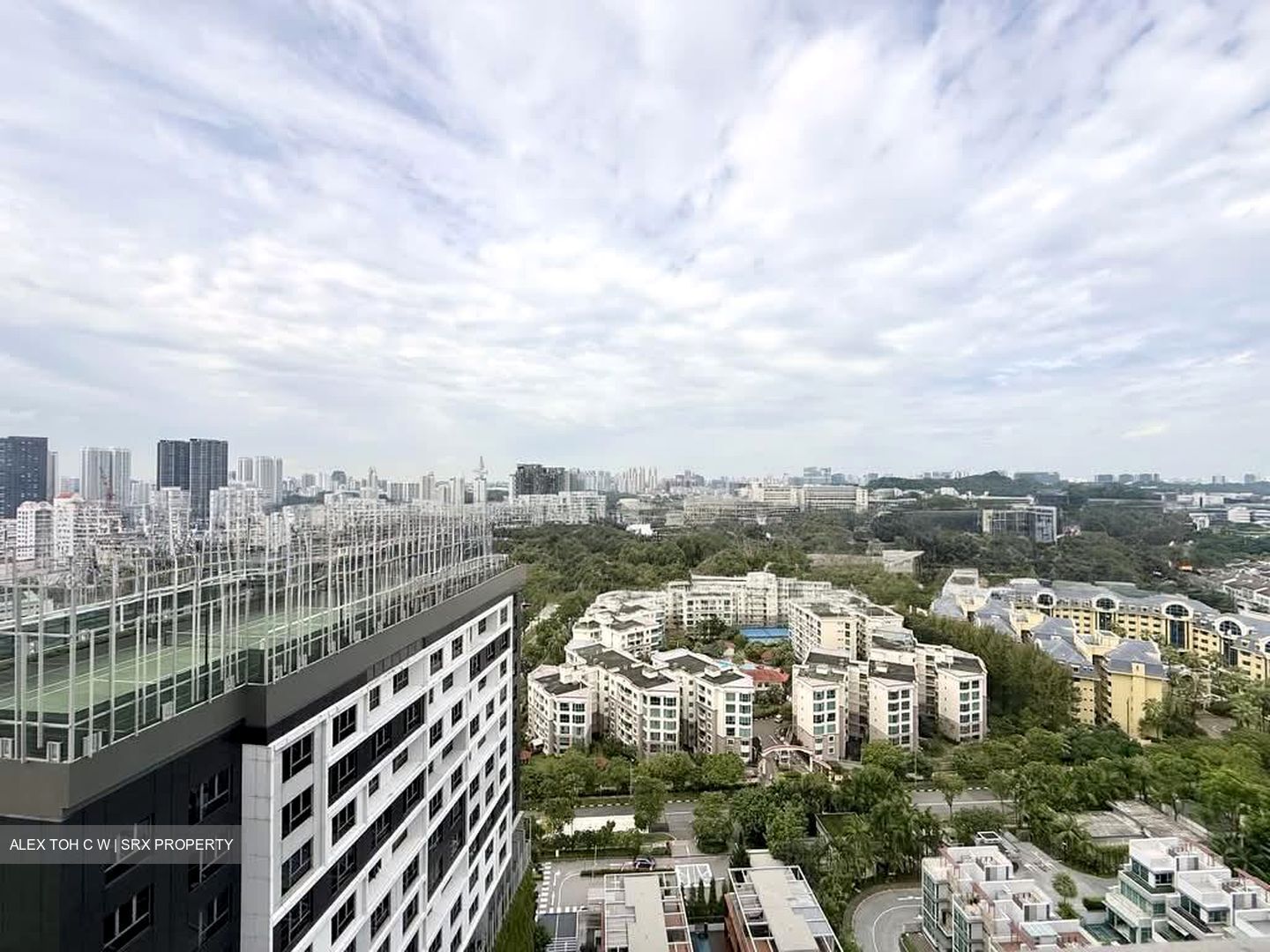 SeaHill (D5), Condominium #538193441